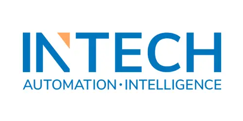 Intechww logo